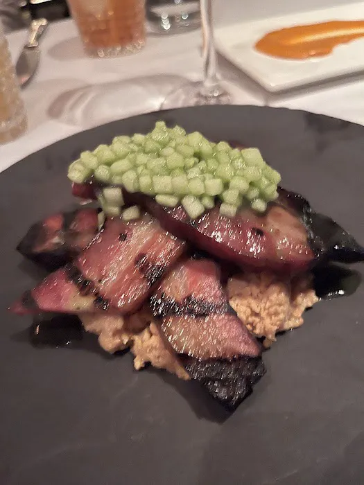 Quality Meats Picture 8