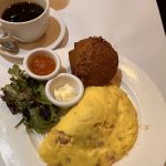 Sarabeth's Central Park South