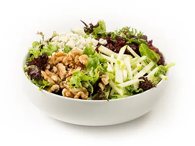 fresh&co Picture 3