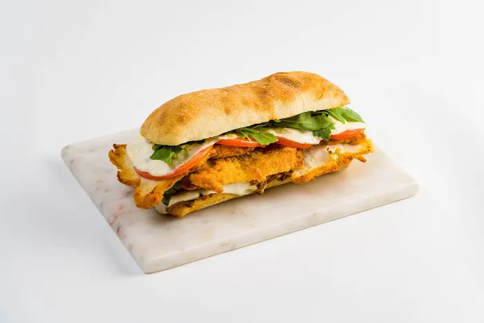 fresh&co Picture 9