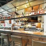 Del Frisco's Grille