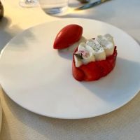 Four Twenty Five, a Jean-Georges Restaurant ico