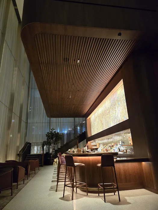 Four Twenty Five, a Jean-Georges Restaurant Picture 8