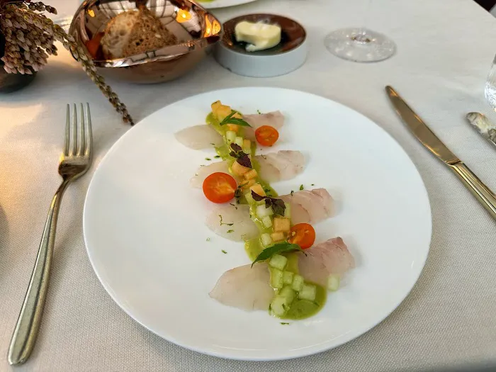Four Twenty Five, a Jean-Georges Restaurant Picture 5