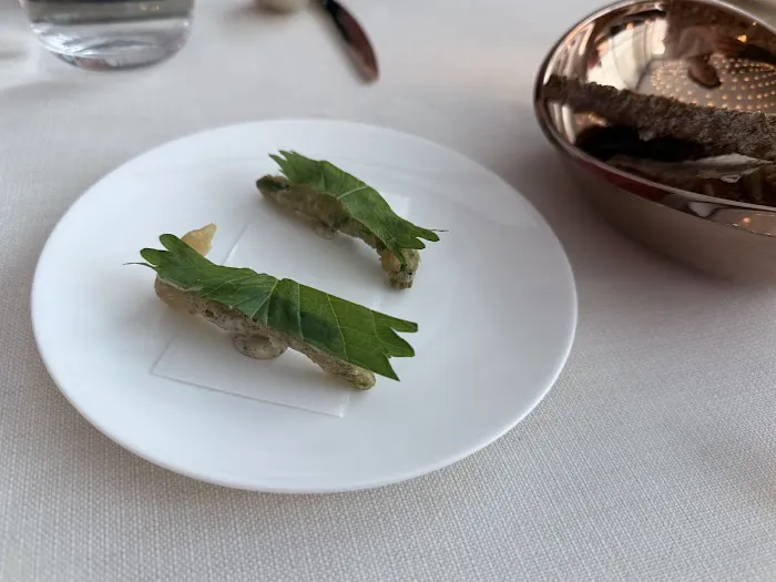 Four Twenty Five, a Jean-Georges Restaurant Picture 4