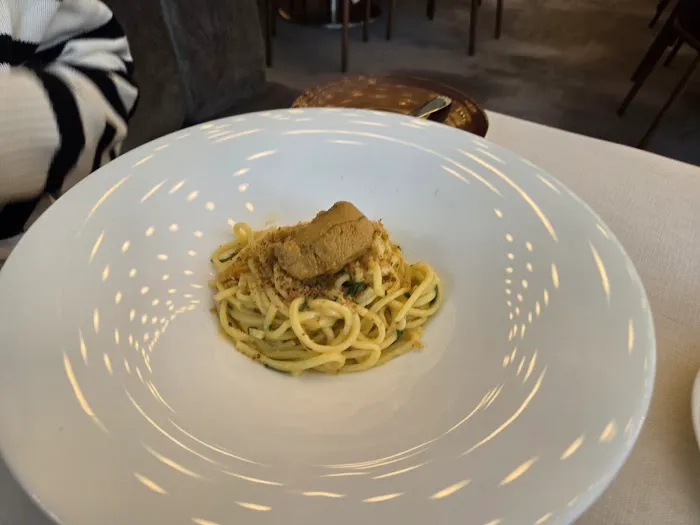 Four Twenty Five, a Jean-Georges Restaurant Picture 10