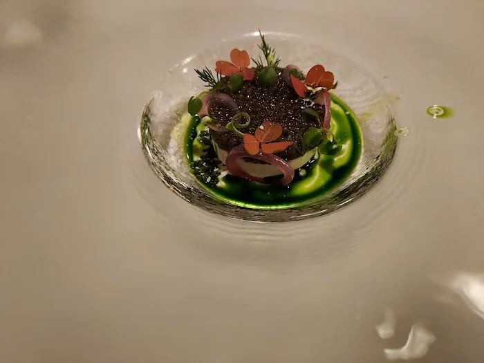 Aquavit Picture 9