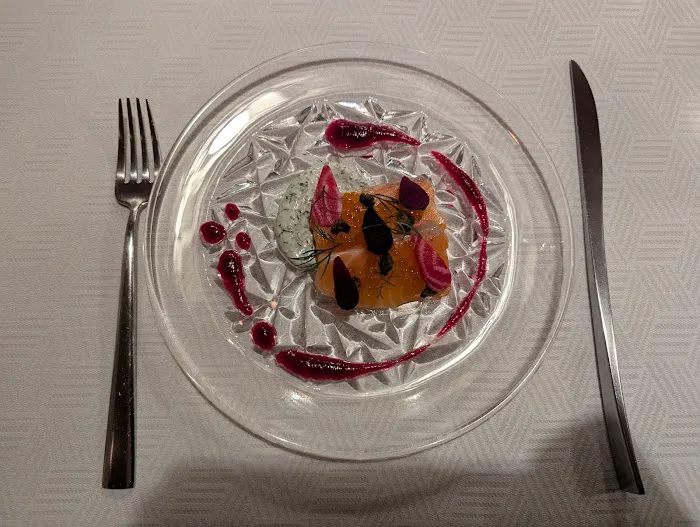 Aquavit Picture 10