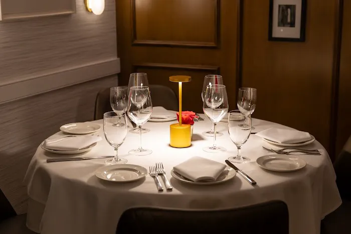 Il Mulino New York - Madison Picture 8
