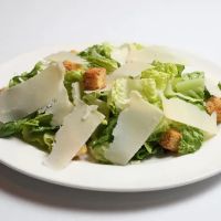 Il Mulino New York - Madison ico