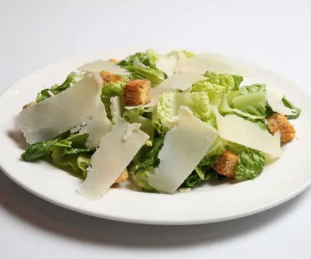 Il Mulino New York - Madison