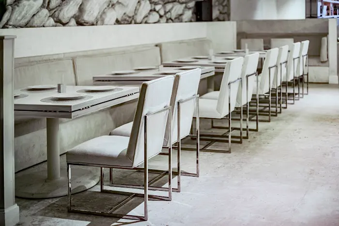 Skorpios NYC Event Venue & Lounge Picture 2