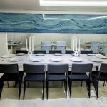 Skorpios NYC Event Venue & Lounge