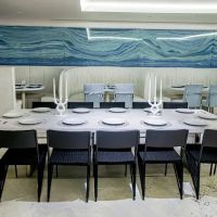 Skorpios NYC Event Venue & Lounge ico