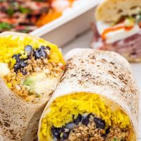 Proper Food ico