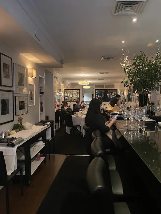 Il Mulino New York - Uptown Picture 5