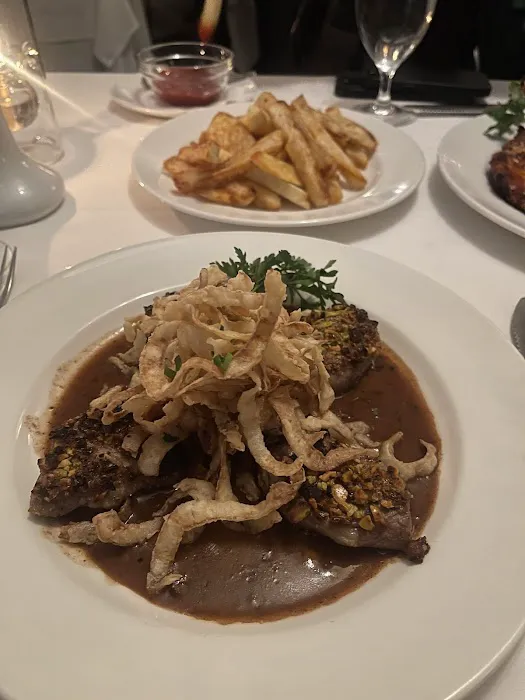 Il Mulino New York - Uptown Picture 10