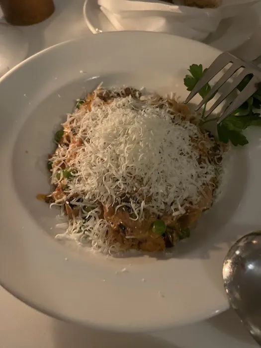 Il Mulino New York - Uptown Picture 1