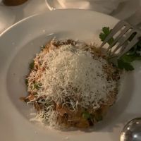 Il Mulino New York - Uptown ico