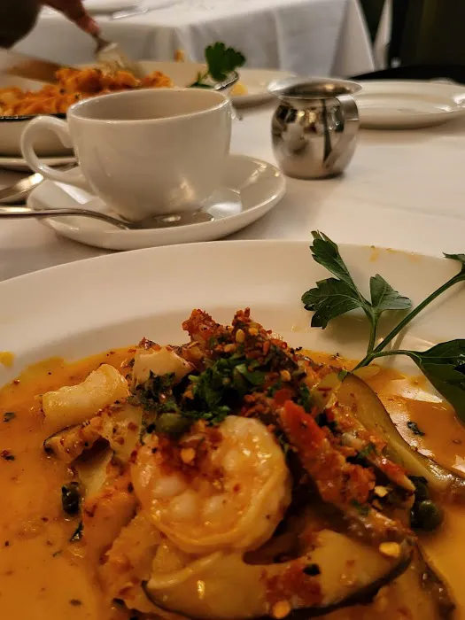 Il Mulino New York - Uptown Picture 7