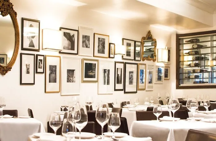 Il Mulino New York - Uptown Picture 2