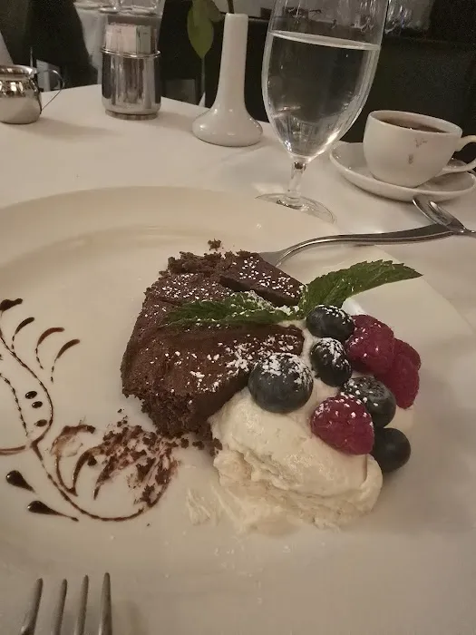 Il Mulino New York - Uptown Picture 3