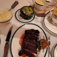 The Polo Bar ico