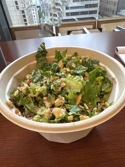 Chopt Creative Salad Co. Picture 10