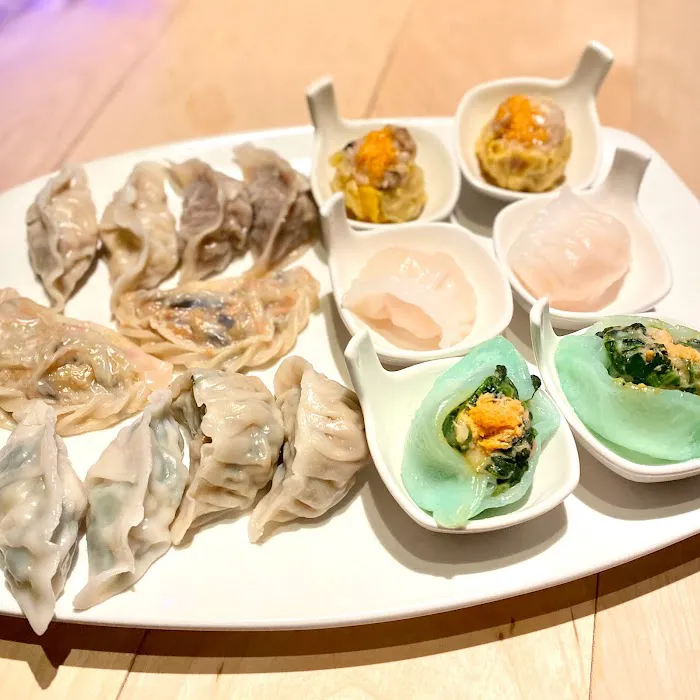 East River Eatery Picture 10