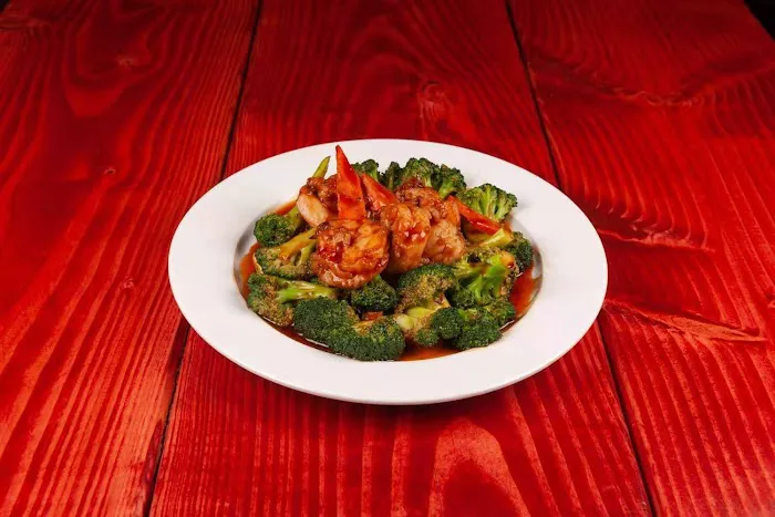 East River Eatery Picture 7