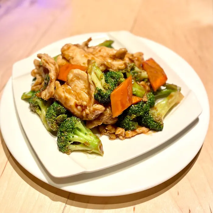 East River Eatery Picture 6