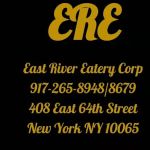 East River Eatery