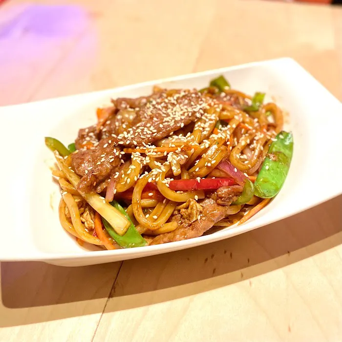 East River Eatery Picture 3