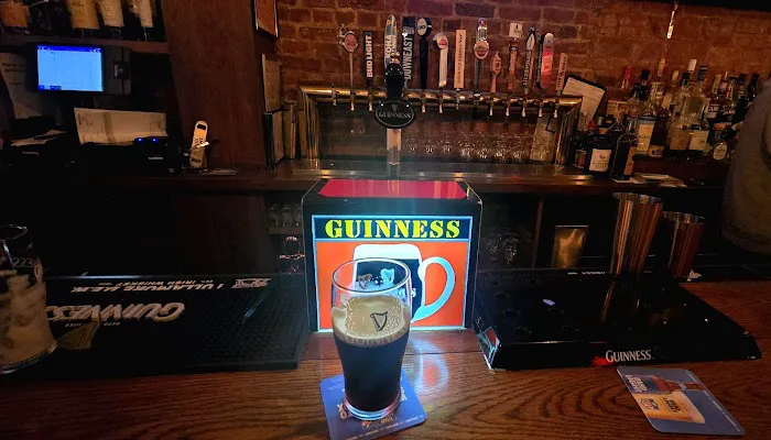 The Alvin Public House Picture 5