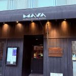 Maya
