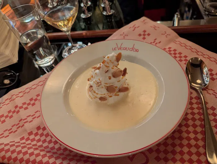 Le Veau d'Or Picture 10