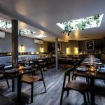 Javitri Indian Cuisine