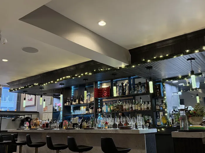 Javitri Indian Cuisine Picture 9