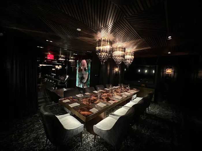 TBar Picture 1