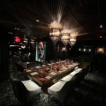 TBar