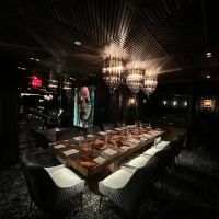 TBar ico