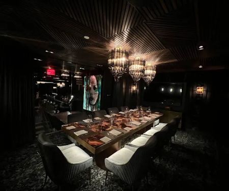 TBar