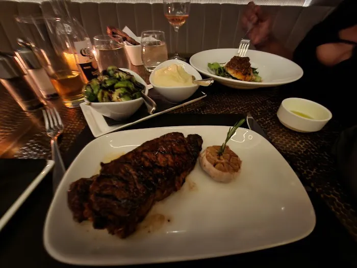 TBar Picture 10