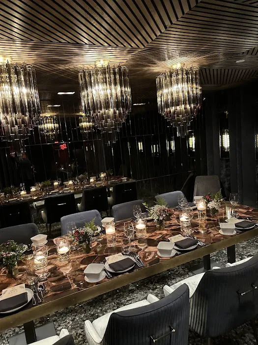 TBar Picture 4