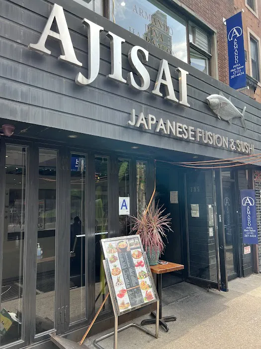 Ajisai Picture 9