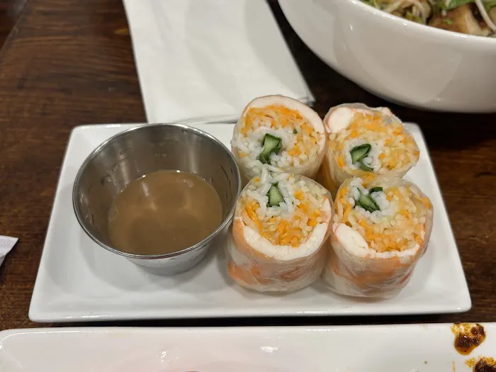 The Pho Lexington Picture 8