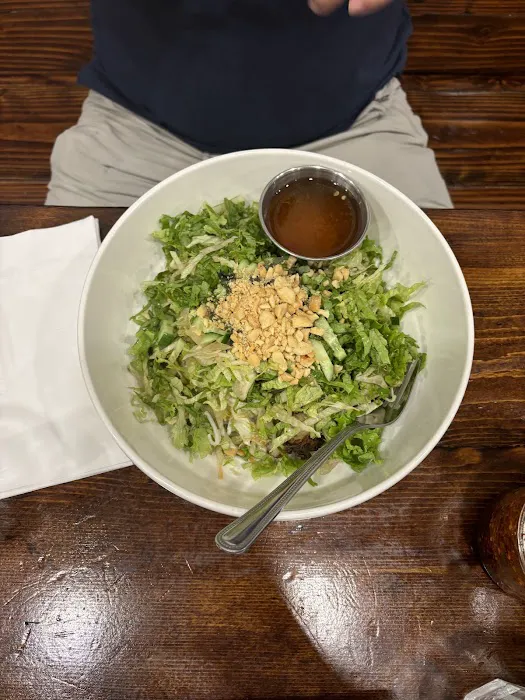 The Pho Lexington Picture 5