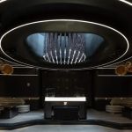 Aura 57 NYC