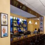 Murano Ristorante