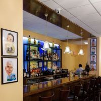 Murano Ristorante ico